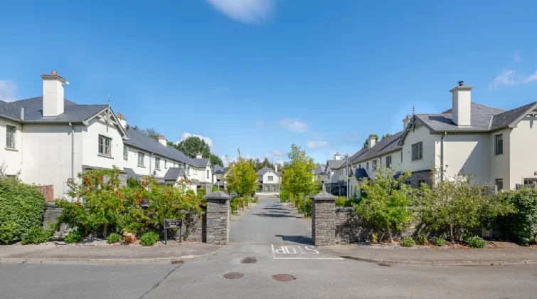 Photo of 19 Oakwood Manor, Kenmare, Co Kerry, V93 D294