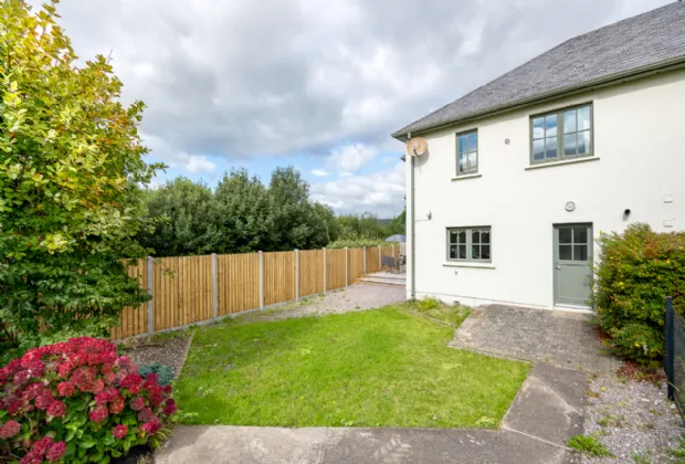 Photo of 19 Oakwood Manor, Kenmare, Co Kerry, V93 D294