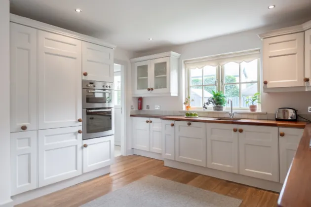 Photo of 19 Oakwood Manor, Kenmare, Co Kerry, V93 D294