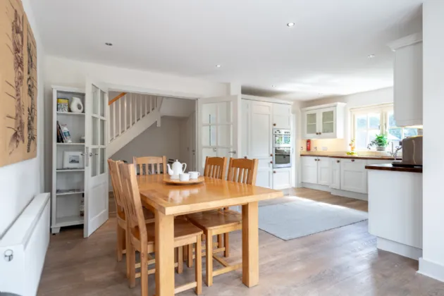 Photo of 19 Oakwood Manor, Kenmare, Co Kerry, V93 D294