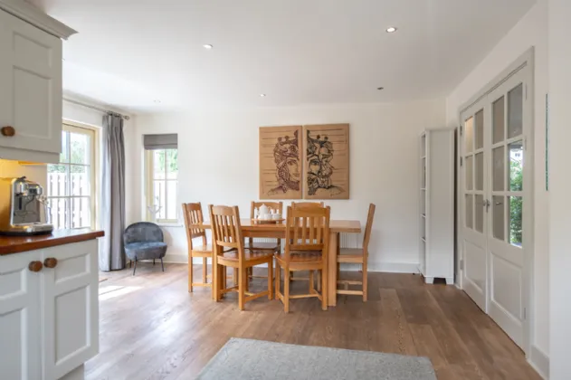 Photo of 19 Oakwood Manor, Kenmare, Co Kerry, V93 D294