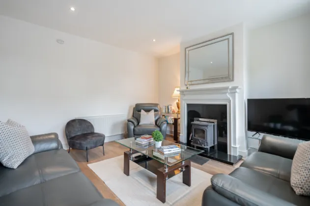 Photo of 19 Oakwood Manor, Kenmare, Co Kerry, V93 D294