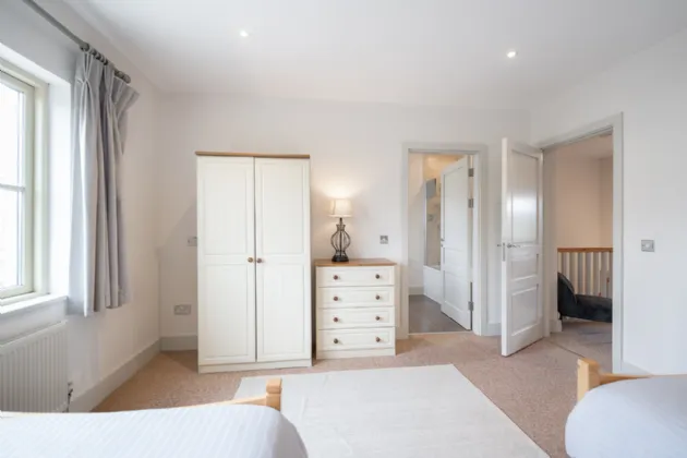 Photo of 19 Oakwood Manor, Kenmare, Co Kerry, V93 D294