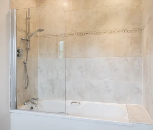 Photo of 19 Oakwood Manor, Kenmare, Co Kerry, V93 D294