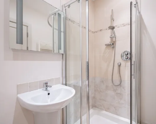 Photo of 19 Oakwood Manor, Kenmare, Co Kerry, V93 D294