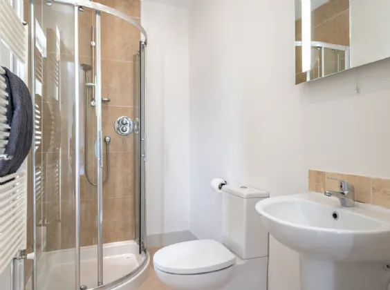 Photo of 19 Oakwood Manor, Kenmare, Co Kerry, V93 D294