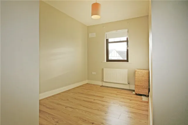 Photo of 112 Glenside, Annacotty, Limerick, V94 N4T2