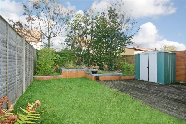 Photo of 112 Glenside, Annacotty, Limerick, V94 N4T2