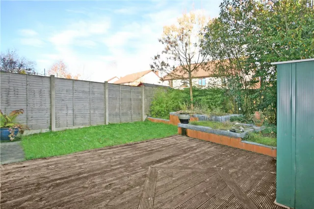 Photo of 112 Glenside, Annacotty, Limerick, V94 N4T2