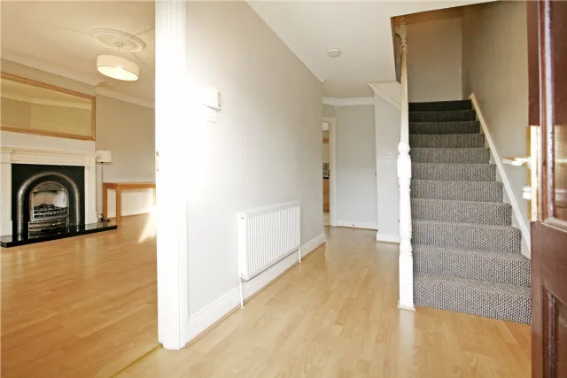 Photo of 112 Glenside, Annacotty, Limerick, V94 N4T2