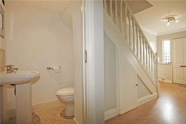 Photo of 112 Glenside, Annacotty, Limerick, V94 N4T2