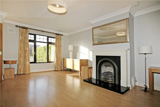 Photo of 112 Glenside, Annacotty, Limerick, V94 N4T2