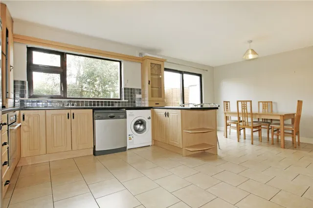 Photo of 112 Glenside, Annacotty, Limerick, V94 N4T2