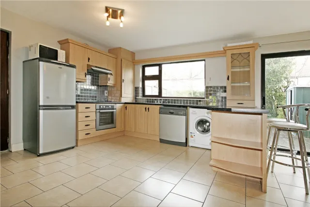 Photo of 112 Glenside, Annacotty, Limerick, V94 N4T2