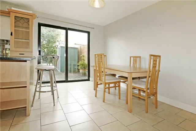 Photo of 112 Glenside, Annacotty, Limerick, V94 N4T2