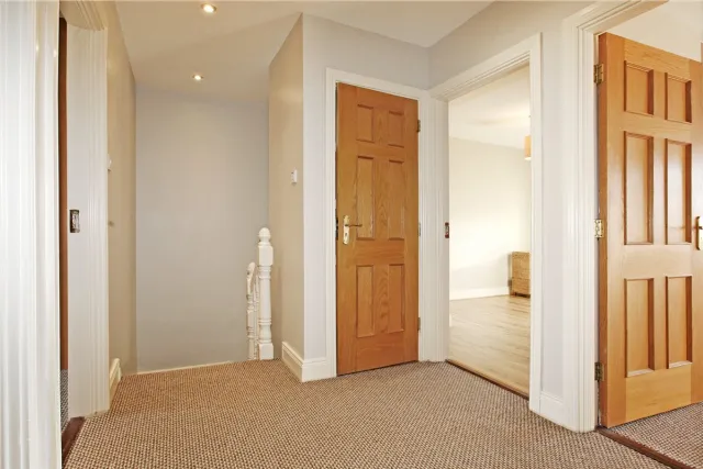 Photo of 112 Glenside, Annacotty, Limerick, V94 N4T2