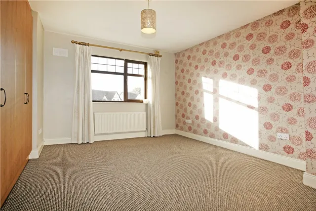 Photo of 112 Glenside, Annacotty, Limerick, V94 N4T2