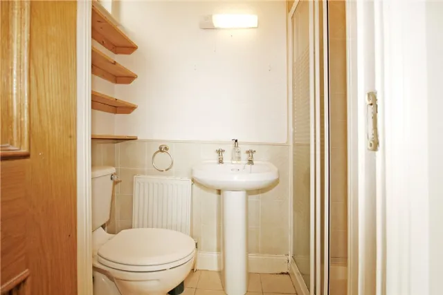 Photo of 112 Glenside, Annacotty, Limerick, V94 N4T2