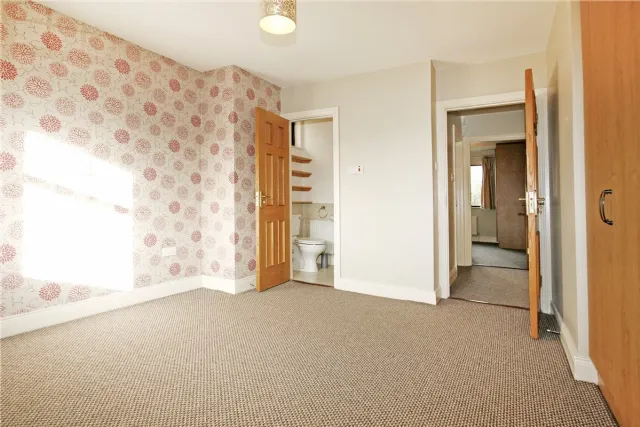 Photo of 112 Glenside, Annacotty, Limerick, V94 N4T2