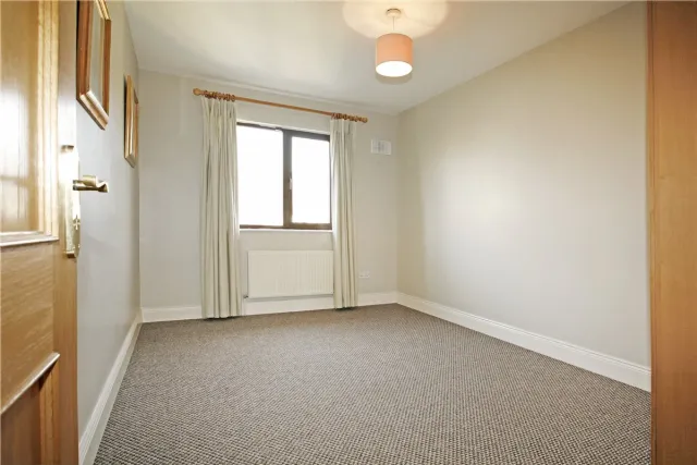 Photo of 112 Glenside, Annacotty, Limerick, V94 N4T2