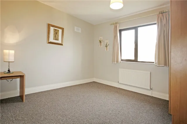 Photo of 112 Glenside, Annacotty, Limerick, V94 N4T2