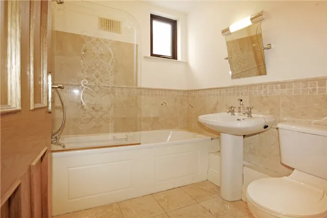 Photo of 112 Glenside, Annacotty, Limerick, V94 N4T2