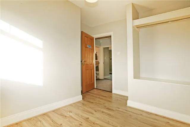 Photo of 112 Glenside, Annacotty, Limerick, V94 N4T2