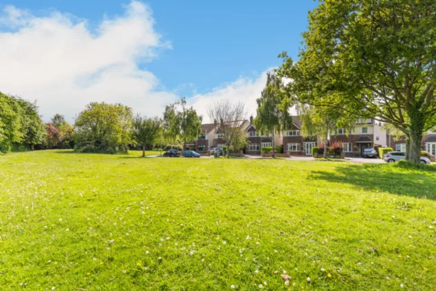 Photo of 3 Saint Andrew's Fairway, Lucan, Co.Dublin, K78 NY92