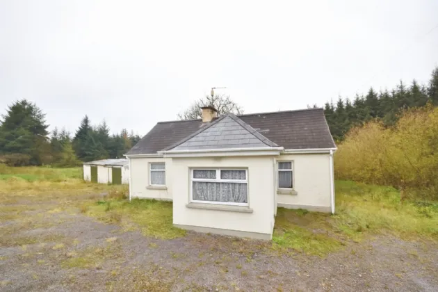 Photo of Ballyloughane, Carrigkerry, Co Limerick, V94 N2HF