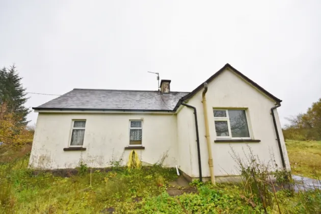 Photo of Ballyloughane, Carrigkerry, Co Limerick, V94 N2HF