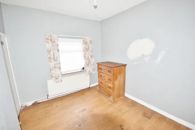 Photo of Ballyloughane, Carrigkerry, Co Limerick, V94 N2HF