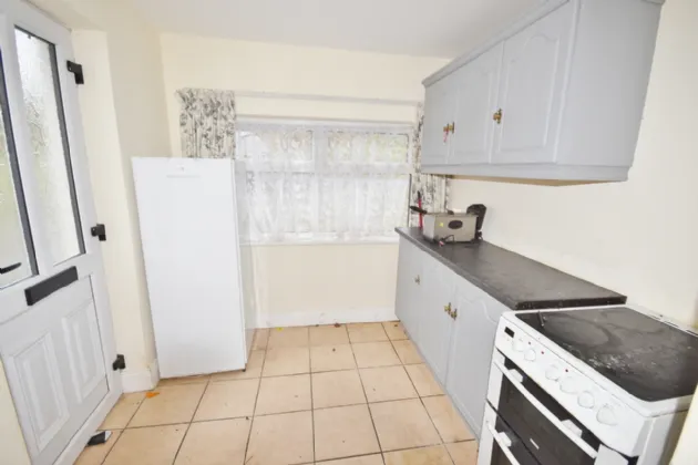 Photo of Ballyloughane, Carrigkerry, Co Limerick, V94 N2HF