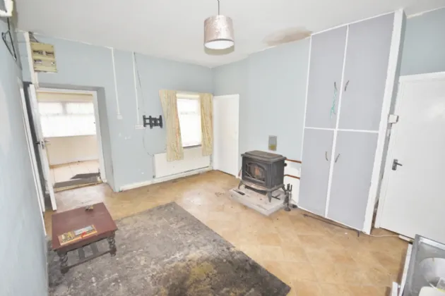 Photo of Ballyloughane, Carrigkerry, Co Limerick, V94 N2HF