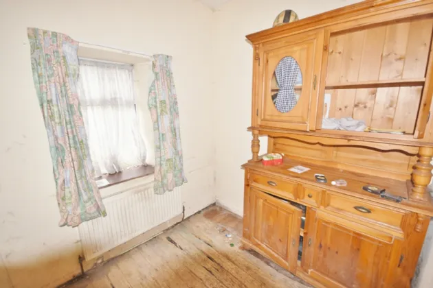 Photo of Ballyloughane, Carrigkerry, Co Limerick, V94 N2HF