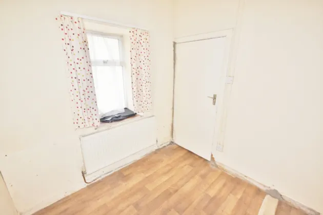 Photo of Ballyloughane, Carrigkerry, Co Limerick, V94 N2HF