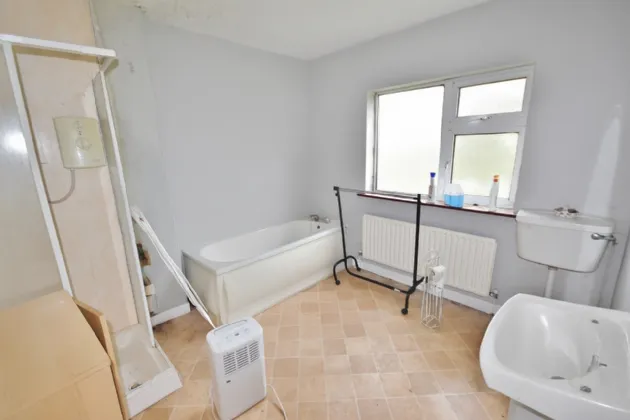 Photo of Ballyloughane, Carrigkerry, Co Limerick, V94 N2HF