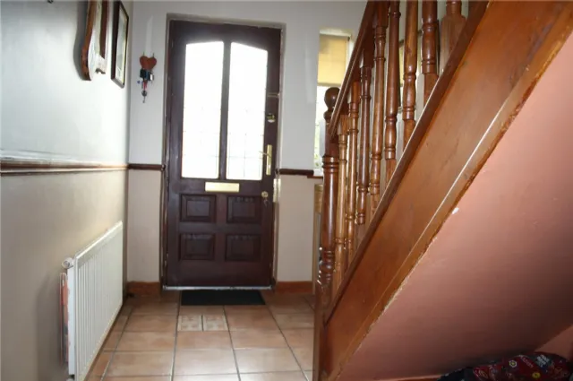 Photo of 62 Burrin Manor, Tullow Road, Carlow, R93 T0A9