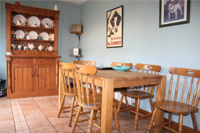 Photo of 62 Burrin Manor, Tullow Road, Carlow, R93 T0A9