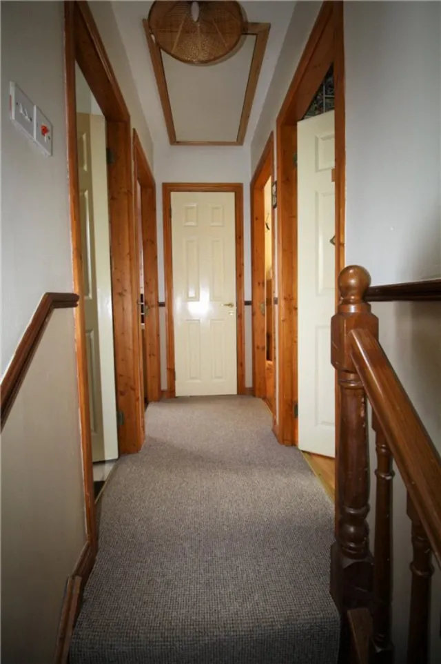 Photo of 62 Burrin Manor, Tullow Road, Carlow, R93 T0A9