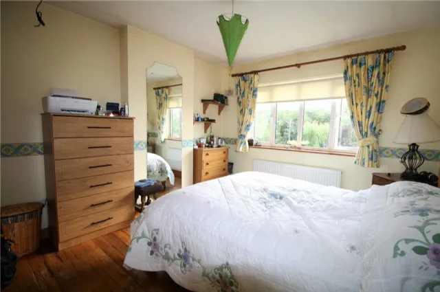 Photo of 62 Burrin Manor, Tullow Road, Carlow, R93 T0A9