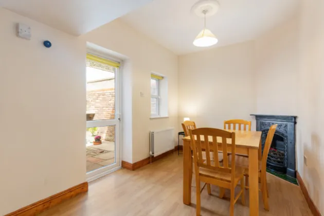 Photo of 57 Home Villas, Donnybrook, Dublin 4, D04 F8F1