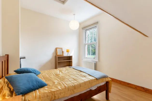 Photo of 57 Home Villas, Donnybrook, Dublin 4, D04 F8F1