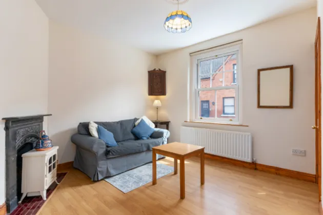 Photo of 57 Home Villas, Donnybrook, Dublin 4, D04 F8F1