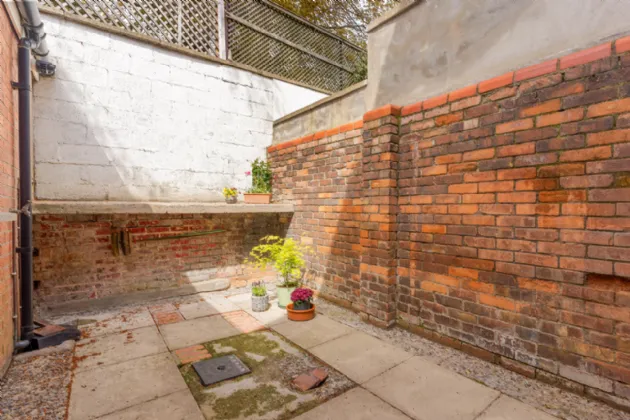 Photo of 57 Home Villas, Donnybrook, Dublin 4, D04 F8F1