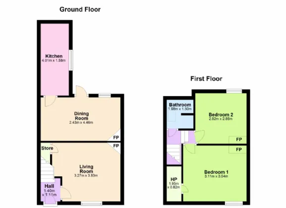 Photo of 57 Home Villas, Donnybrook, Dublin 4, D04 F8F1