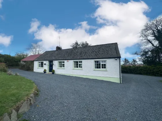 Photo of Corrinary, Drum, Co. Monaghan, H16AP58