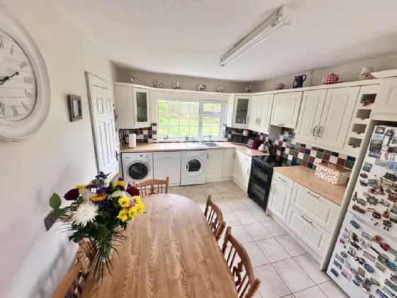 Photo of Corrinary, Drum, Co. Monaghan, H16AP58