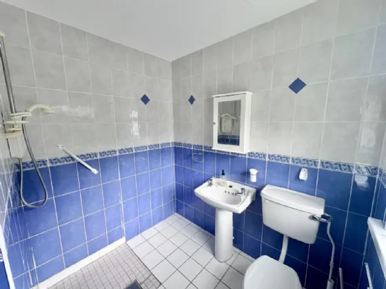 Photo of Corrinary, Drum, Co. Monaghan, H16AP58