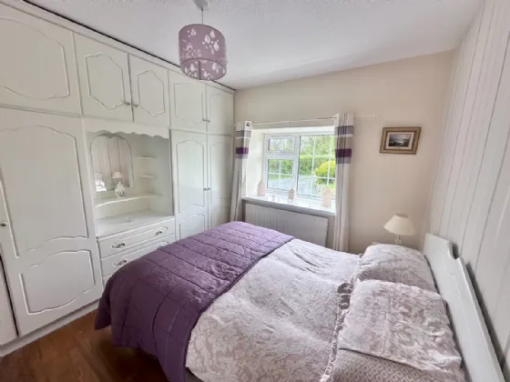 Photo of Corrinary, Drum, Co. Monaghan, H16AP58