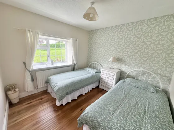 Photo of Corrinary, Drum, Co. Monaghan, H16AP58